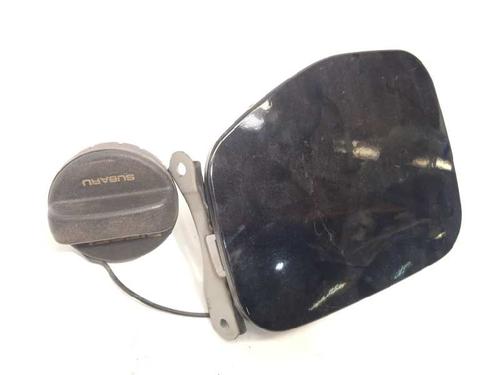 fuel-flap-subaru-legacy-v-estate-br-20-d-awd-51478aj010-57601aj0309p-2008-2009-2010-2011-2012-2013-2014-10518906 main image