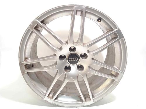 Rim AUDI A4 B8 Avant (8K5)  | BP16521541C45 
