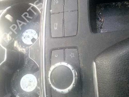 Electronic module MERCEDES-BENZ GLE (W166)  | BP5262354M83  - Image 14