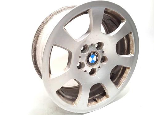 BP10989372C45 main image