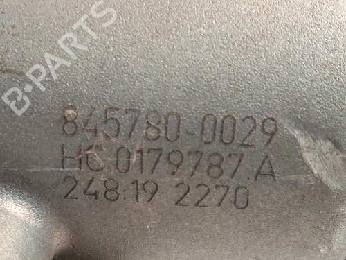 Turbocharger/Supercharger MERCEDES-BENZ E-CLASS (W213)  | BP9087120M71 