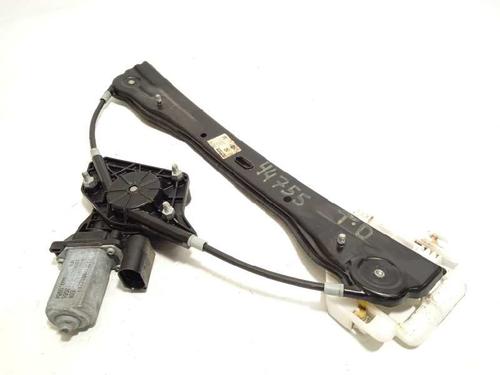 BP7558142C25 main image