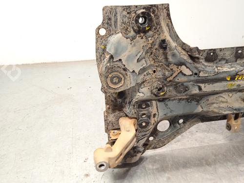 Subframe CITROËN BERLINGO (ER_, EC_) 1.5 BlueHDi 100 | BP29022616M9