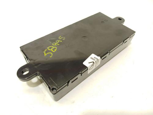 Electronic module CUPRA BORN (K11) | BP39527424M83 - Image 3