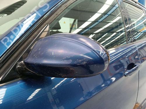 Left sun visor BMW 3 Touring (E91) 320 d | BP38589271I1 - Image 12