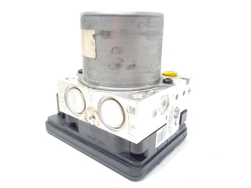 ABS pump HYUNDAI TUCSON (TL, TLE)  | BP29393915M43 