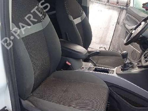 Left front window switch FORD KUGA I | BP10618559I27