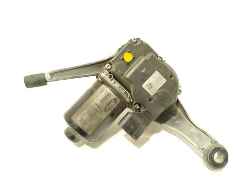 Used Front wiper motor Front wiper motor 36799445 36799445