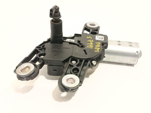 Rear wiper motor CUPRA LEON (KL1, KU1, KUG) 1.5 eTSI | BP36320363M102 - Image 2