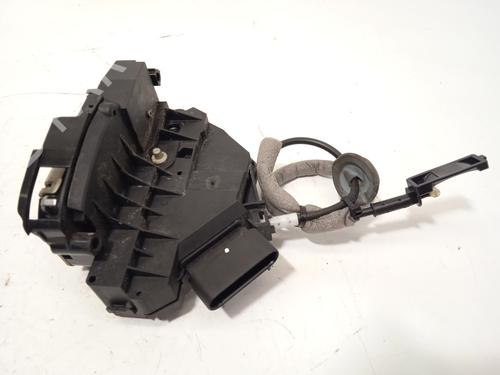 Front right lock VOLVO S60 II (134) D2 | BP23973564C97 