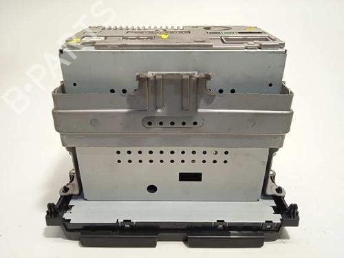 Radio HONDA HR-V (RU) | BP13053683E6