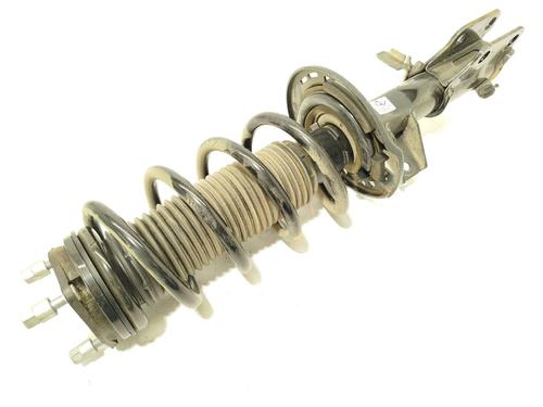 Used Right front shock absorber Right front shock absorber 37519039 37519039