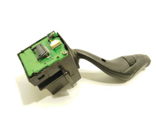 Steering column stalk FORD FOCUS III 1.6 TDCi | BP28426088I23 - Image 3