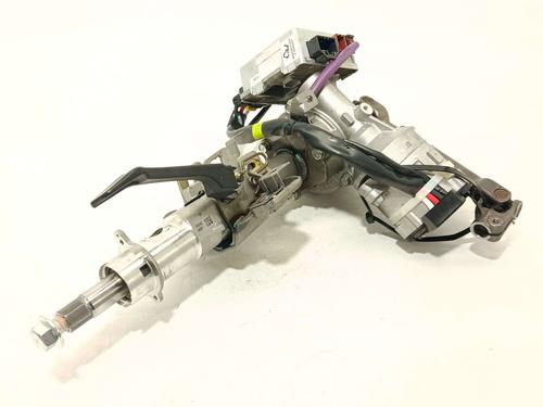 steering-column-kia-rio-iv-yb-sc-fb-2017-40081296 main image