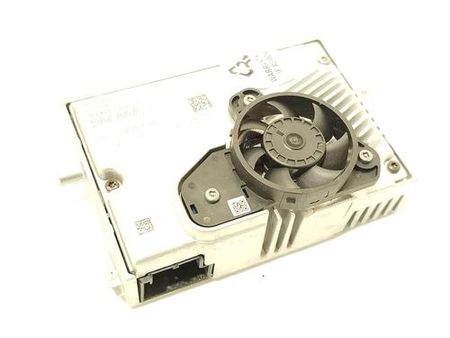 Electronic module AUDI A3 Sportback (8YA, 8YF) 35 TDI | BP37696161M83  - Image 5
