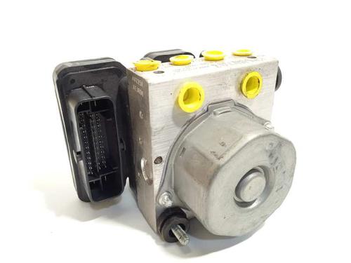 Used ABS pump RENAULT CLIO IV (BH_) [2012-2021]  13053728