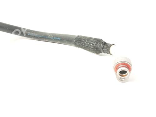 AC pipe FORD KUGA III (DFK) 2.5 Duratec Plug-in-Hybrid | BP33422171M126 - Image 3