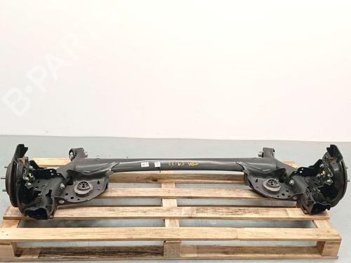 Used Rear axle Rear axle 39466197 39466197