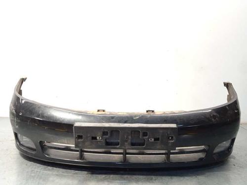 BP11029183C7 main image