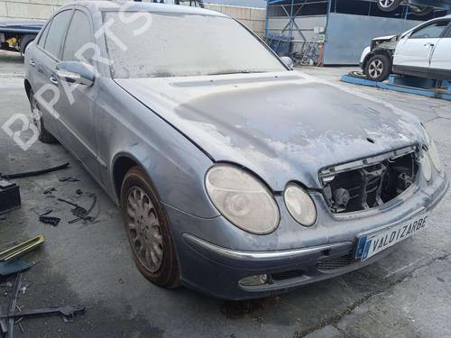 Brukte deler til MERCEDES-BENZ E-CLASS (W211)  E 220 CDI (211.006)  5000310