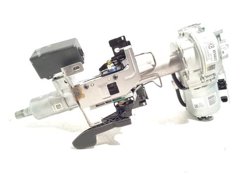 Steering column RENAULT ARKANA I (LCM_, LDN_) 1.6 E-TECH 145 (LDMU) | BP32213377M21 - Image 2