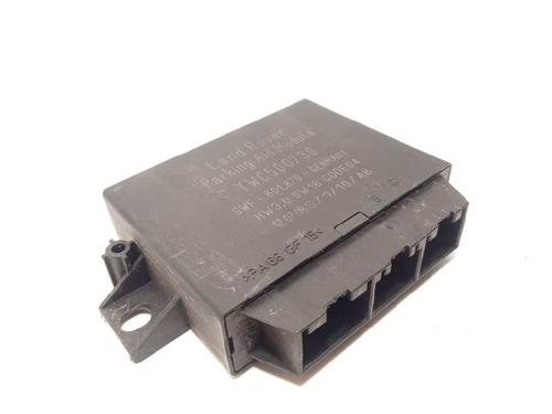 Used Electronic module LAND ROVER RANGE ROVER SPORT I (L320) 2.7 D 4x4 (190 hp) 10615635