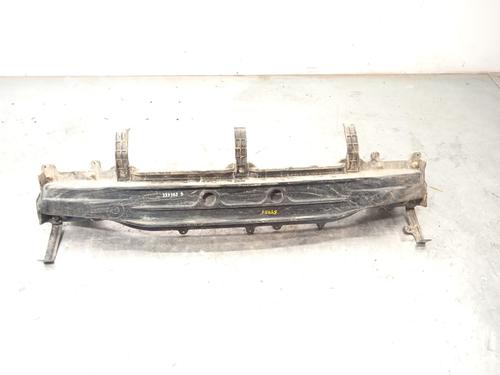 Rear bumper reinforcement HYUNDAI i30 (GD) 1.4 | BP20511961C73 