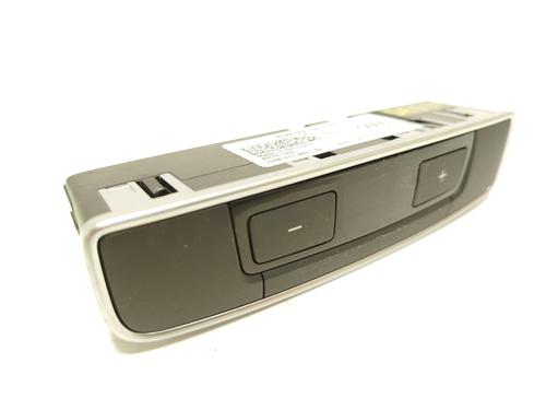 Used Switch AUDI A4 B9 Avant (8W5, 8WD) 30 TDI Mild Hybrid (136 hp) 28538000