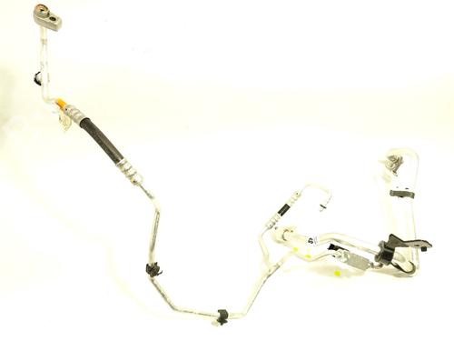Used AC pipe FORD KUGA III (DFK) 2.5 Duratec Plug-in-Hybrid (152 hp) 30314244