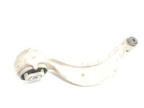 Left front suspension arm JAGUAR F-PACE (X761) 2.0 TD4 AWD | BP37515937M12 - Image 2