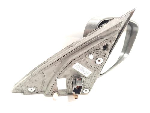 Right mirror FORD KUGA III (DFK) 2.5 Duratec Plug-in-Hybrid | BP30173711C27 
