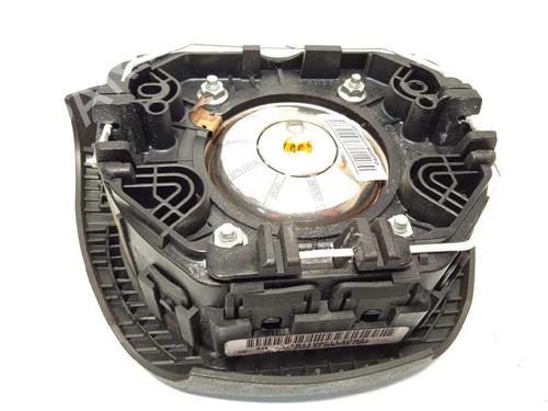 Førerens kollisjonspute FORD FOCUS II Turnier (DA_, FFS, DS) 2.0 TDCi | BP10381879C9 