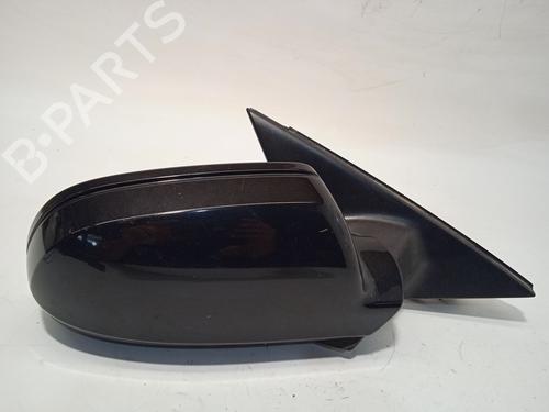 Right mirror AUDI A4 B8 Avant (8K5) 3.0 TDI quattro | BP28093201C27 