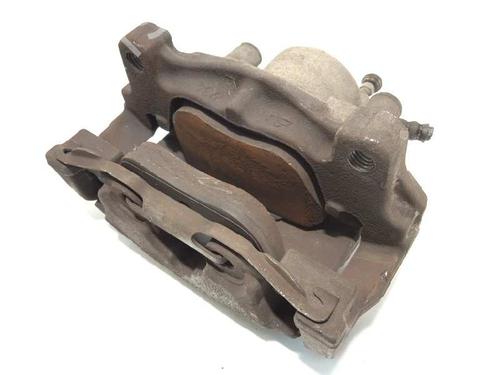 Right front brake caliper LAND ROVER FREELANDER 2 (L359) 2.2 TD4 4x4 | BP11563226M104 