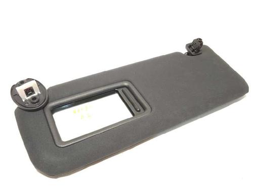 left-sun-visor-lexus-rx-_l2_-450h-gyl20_-gyl20w-7432048450c1-2015-15204336 main image