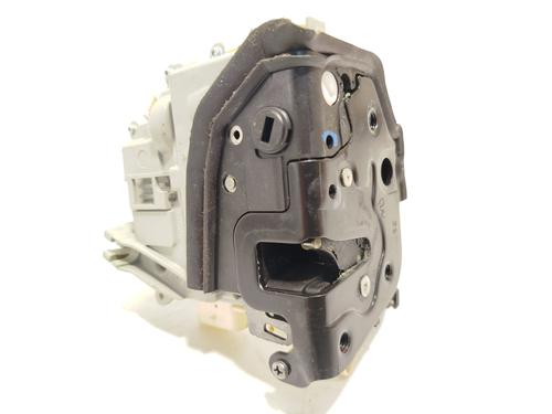 rear-right-lock-porsche-panamera-970-2009-2010-2011-2012-2013-2014-2015-2016-2017-28730848 main image