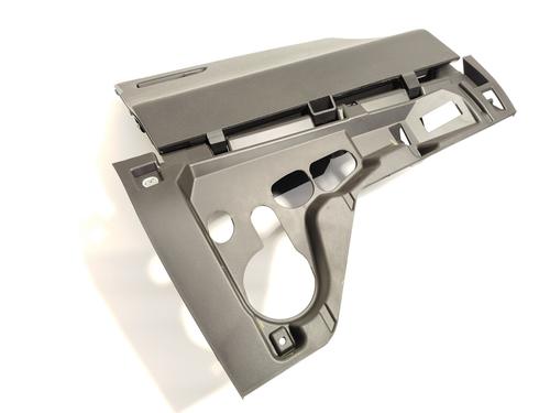 Glove box AUDI A1 Sportback (GBA) 25 TFSI | BP30060216C95 - Image 2