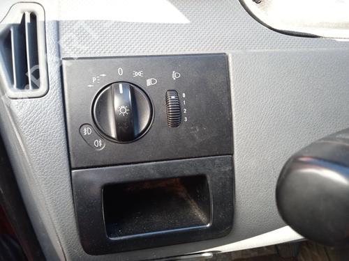 Radiator fan MERCEDES-BENZ VITO / MIXTO Van (W639) 115 CDI (639.601, 639.603, 639.605) | BP26576124M35