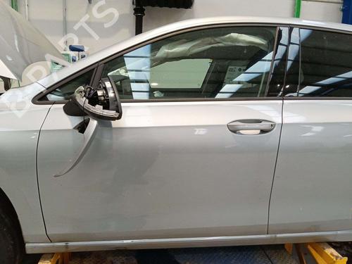 Front left window mechanism VW GOLF VIII (CD1, DA1) 1.5 TSI | BP39103619C22  - Image 22