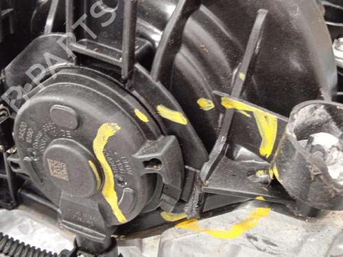 Engine BMW 4 Coupe (G22, G82)  | BP13056423M1 