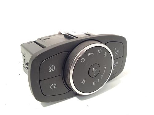 headlight-switch-ford-tourneo-custom-v362-bus-f3-2012-30078838 main image