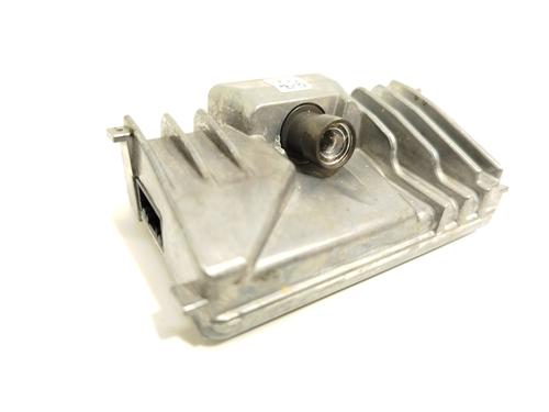 Used Electronic module Electronic module 26206990 26206990