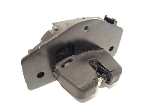 Bagklap lås Bagklap lås PEUGEOT 3008 II SUV (MC_, MR_, MJ_, M4_) 1.2 THP/ PureTech 130 (MRHNSM, MRHNSU, MRHNSJ, MRHNYW,... (131 hp) 21188731 21188731