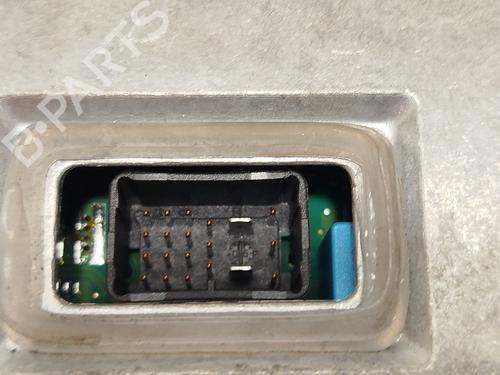 Xenon ballast BMW 3 (E46) 320 d | BP30303269C53