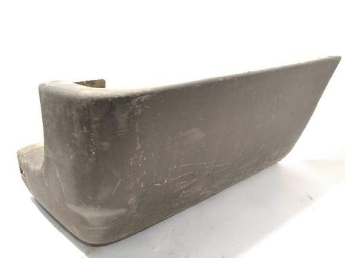 Used Corner bumper Corner bumper FORD TRANSIT Van (FA_ _) 2.0 TDCi (125 hp) 8900853 8900853