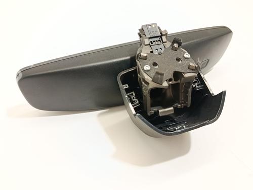 Rear mirror CUPRA LEON (KL1, KU1, KUG) 1.5 eTSI | BP36320361I6 - Image 3