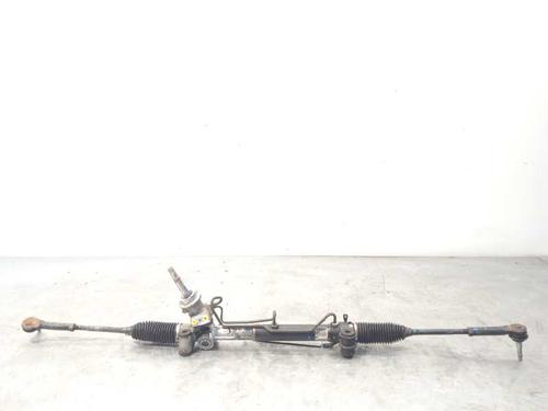 Used Steering rack OPEL INSIGNIA A (G09) [2008-2017]  10511981