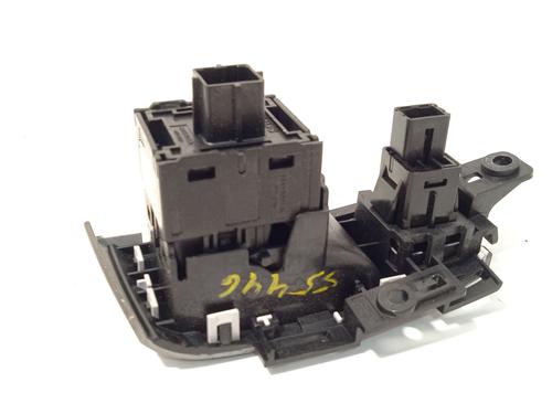 Switch HONDA CIVIC X Hatchback (FC_, FK_) 1.0 VTEC | BP25851164I30