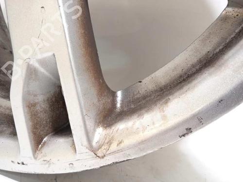 Rim LAND ROVER RANGE ROVER EVOQUE (L538) 2.2 D 4x4 | BP13553305C45