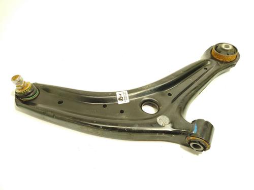 BP30125250M13 main image